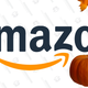 Prime Fall Deal Event | Amazon